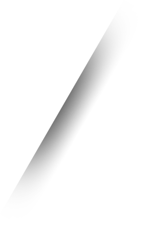 revslider_1_shape.png