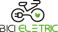 Bici Eletric