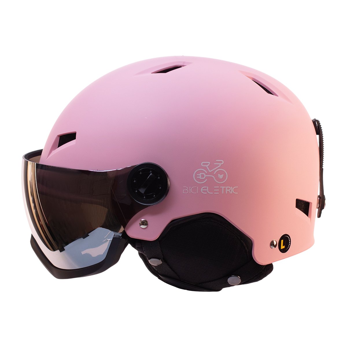 Fotografia de Produtos - 113