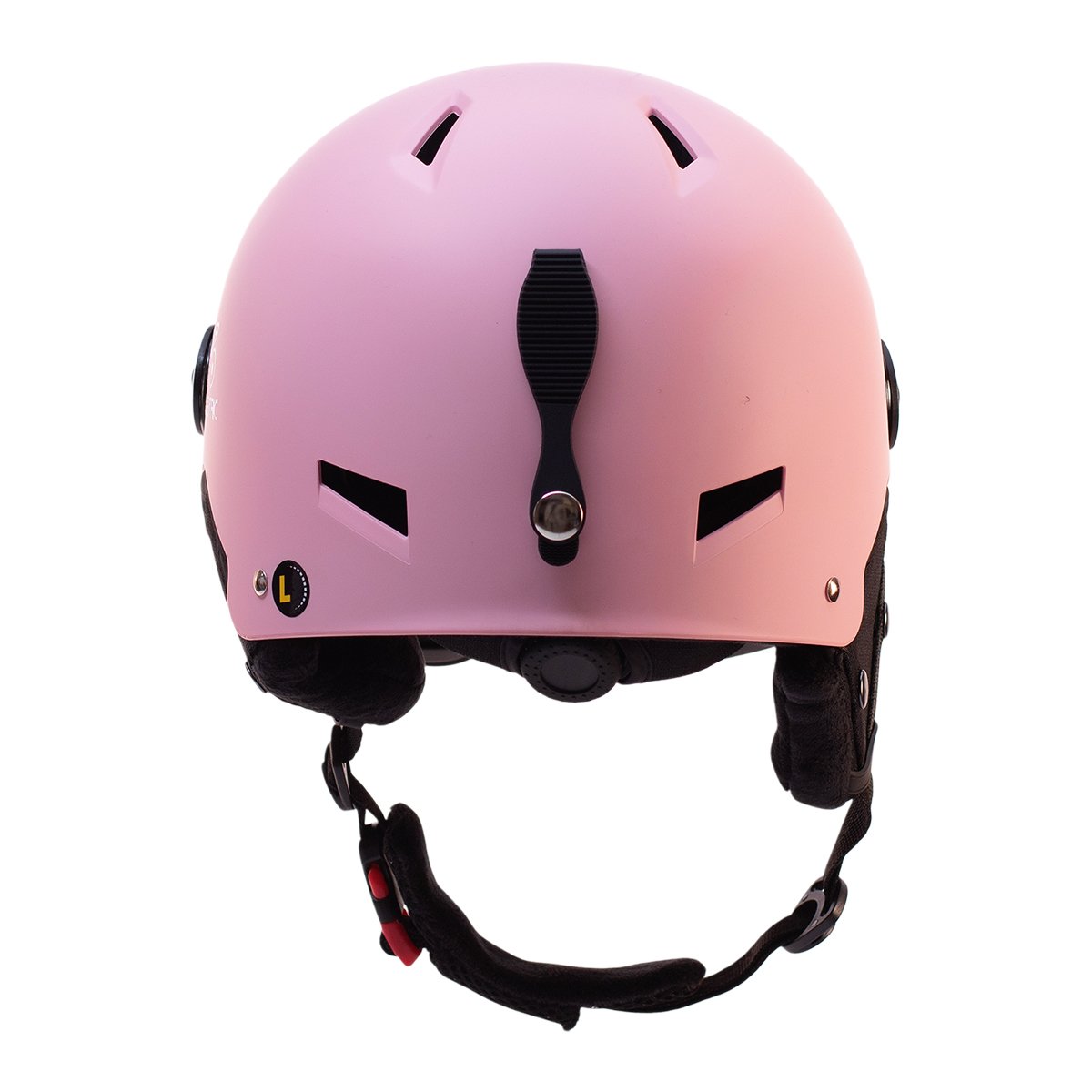 Fotografia de Produtos - 115