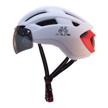 Capacete BC-24